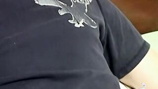 Seductive Cute Little Twinks Smoking and Anal Activities