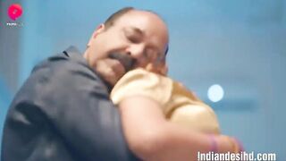 Chuday Ki icha Episode 1 New 2023 Hindi Web Series