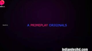Chuday Ki icha Episode 1 New 2023 Hindi Web Series