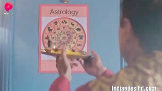 Chuday Ki icha Episode 1 New 2023 Hindi Web Series