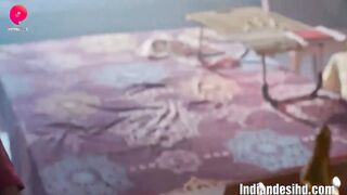Chuday Ki icha Episode 1 New 2023 Hindi Web Series