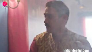 Chuday Ki icha Episode 1 New 2023 Hindi Web Series