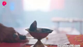 Chuday Ki icha Episode 1 New 2023 Hindi Web Series