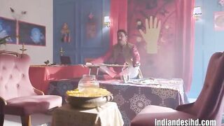 Chuday Ki icha Episode 1 New 2023 Hindi Web Series