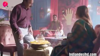Chuday Ki icha Episode 1 New 2023 Hindi Web Series