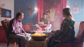 Chuday Ki icha Episode 1 New 2023 Hindi Web Series