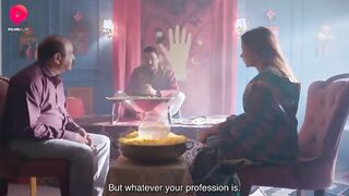 Chuday Ki icha Episode 1 New 2023 Hindi Web Series