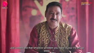 Chuday Ki icha Episode 1 New 2023 Hindi Web Series
