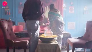 Chuday Ki icha Episode 1 New 2023 Hindi Web Series