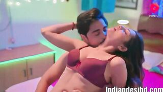 Jija Ne Sali Ko Peldiya In Skay Hotal
