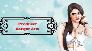 Khat Kabbadi New 2023 Adult Web Series