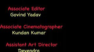 Khat Kabbadi New 2023 Adult Web Series