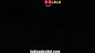 Desi village Bhabhi Fucking with Devar