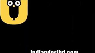 Dekhi Andekhi 2023 Part 2 Ullu Hindi Indian Porn Web Series telegram channel @desi41