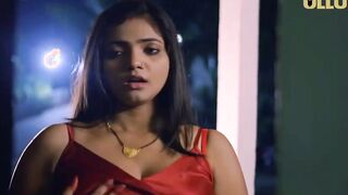 Andhere me Kand 2023 Part 2 Ullu Hindi Indian Porn Web Series telegram channel @desi4