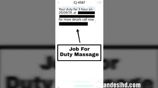 Andhere me Kand 2023 Part 2 Ullu Hindi Indian Porn Web Series telegram channel @desi4