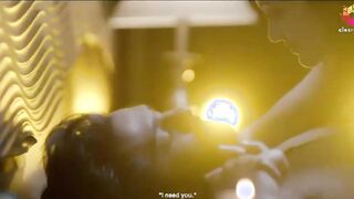 Trishna Fliz Movie Indian New Web Series telegram channel @rehana980