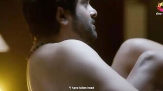 Trishna Fliz Movie Indian New Web Series telegram channel @rehana980
