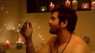 Trishna Fliz Movie Indian New Web Series telegram channel @rehana980