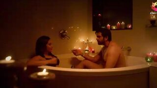 Trishna Fliz Movie Indian New Web Series telegram channel @rehana980