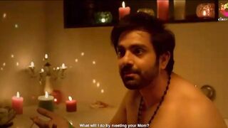 Trishna Fliz Movie Indian New Web Series telegram channel @rehana980