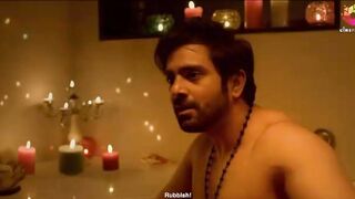 Trishna Fliz Movie Indian New Web Series telegram channel @rehana980