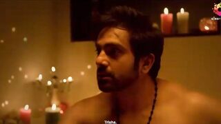 Trishna Fliz Movie Indian New Web Series telegram channel @rehana980