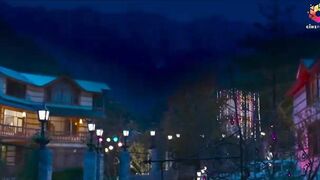 Trishna Fliz Movie Indian New Web Series telegram channel @rehana980