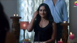 Trishna Fliz Movie Indian New Web Series telegram channel @rehana980