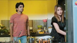 Boss Fliz Movie Indian New Web Series telegram channel @rehana980