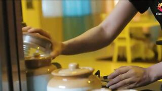 Boss Fliz Movie Indian New Web Series telegram channel @rehana980