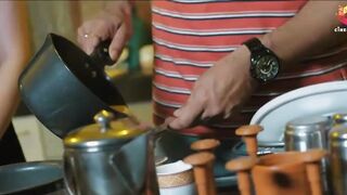 Boss Fliz Movie Indian New Web Series telegram channel @rehana980