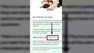 Boss Fliz Movie Indian New Web Series telegram channel @rehana980