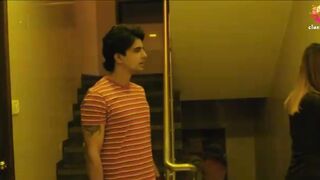 Boss Fliz Movie Indian New Web Series telegram channel @rehana980