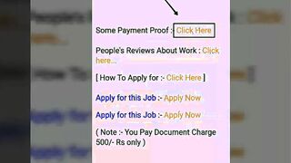 Kanchan Aunty Indian New Web Series telegram channel @desi41
