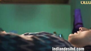 Dekhi Andekhi 2023 Part 2 Ullu Original Web Series join telegram channel @rehana980
