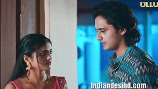 Dekhi Andekhi 2023 Part 2 Ullu Original Web Series join telegram channel @rehana980