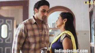 Dekhi Andekhi 2023 Part 2 Ullu Original Web Series join telegram channel @rehana980