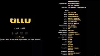 Dekhi Andekhi 2023 Part 2 Ullu Original Web Series join telegram channel @rehana980