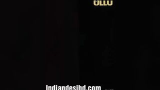 Dekhi Andekhi 2023 Part 2 Ullu Original Web Series join telegram channel @desi41
