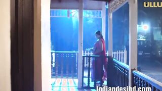 Dekhi Andekhi 2023 Part 2 Ullu Original Web Series join telegram channel @desi41