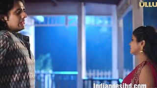 Dekhi Andekhi 2023 Part 2 Ullu Original Web Series join telegram channel @desi41