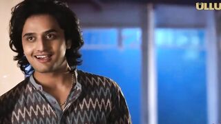 Dekhi Andekhi 2023 Part 2 Ullu Original Web Series join telegram channel @desi41