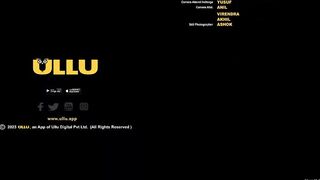 Dekhi Andekhi 2023 Part 2 Ullu Original Web Series join telegram channel @desi41