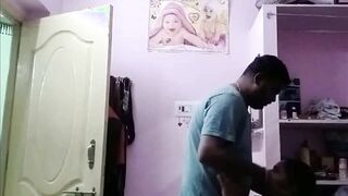 Dost ki Maa ki chudai dekhi for more video join our telegram channel @PBNTIME