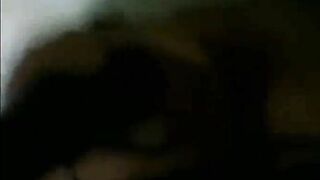 Desi Indian sex video for more video join our telegram channel @desiweb2023