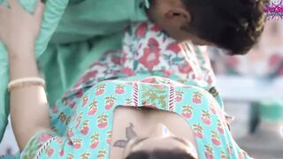 Sex Ghotala ALT balaja new web series more video join our telegram channel @rehana980