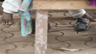 Sex Ghotala ALT balaja new web series more video join our telegram channel @rehana980