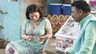 Sex Ghotala ALT balaja new web series more video join our telegram channel @rehana980