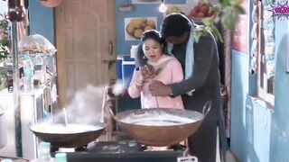 Sex Ghotala ALT balaja new web series more video join our telegram channel @rehana980